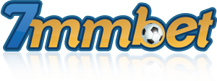 Logo-7mmbet.png